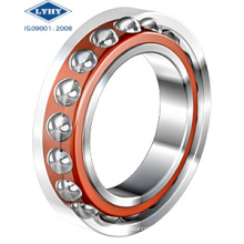 Angular Contact Ball Bearing for Spindle 7218